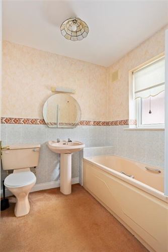 Photo 15 of 20 — 6 Berrryfield, Finnstown Priory, Lucan, Dublin