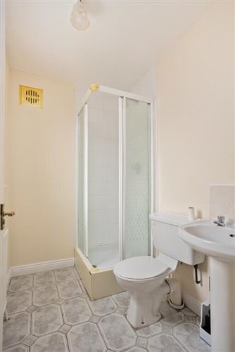 Photo 11 of 20 — 6 Berrryfield, Finnstown Priory, Lucan, Dublin
