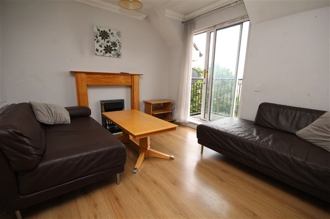 Barons Hall Grove, Barons Hall, Balbriggan, Dublin