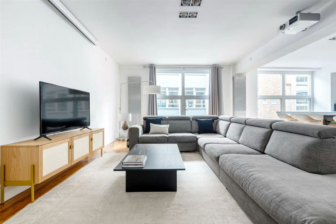 City Comfort,London,Greater London,United Kingdom