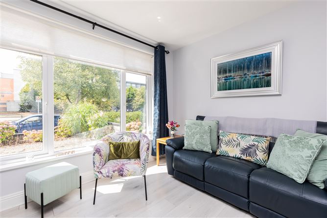 610 COLLINS AVENUE EXTENSION, Whitehall, Dublin 9