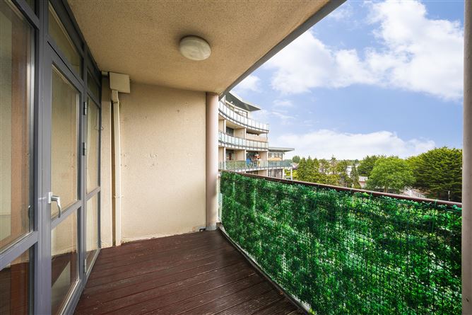 Photo 10 of 31 — 47 Priorsgate, Tallaght, Dublin 24
