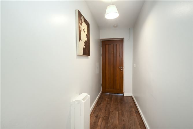 47 Priorsgate, Tallaght, Dublin 24