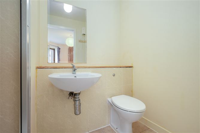Photo 21 of 31 — 47 Priorsgate, Tallaght, Dublin 24