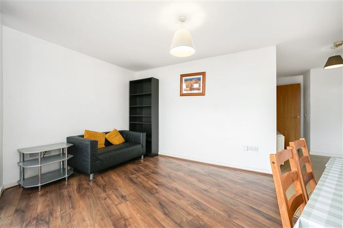 Photo 12 of 31 — 47 Priorsgate, Tallaght, Dublin 24
