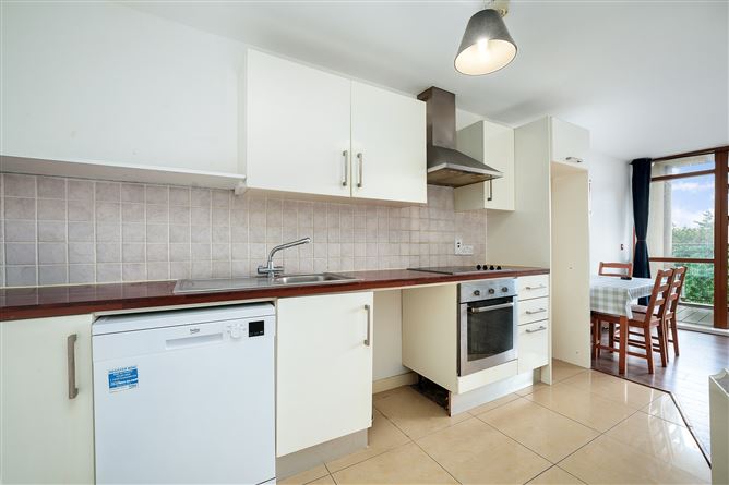 Photo 14 of 31 — 47 Priorsgate, Tallaght, Dublin 24