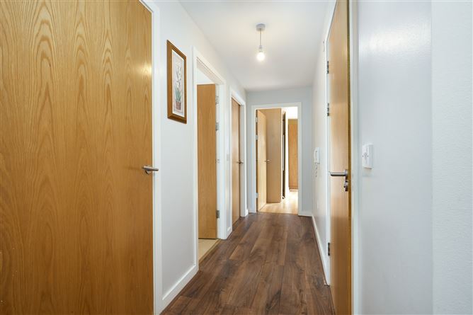 Photo 17 of 31 — 47 Priorsgate, Tallaght, Dublin 24