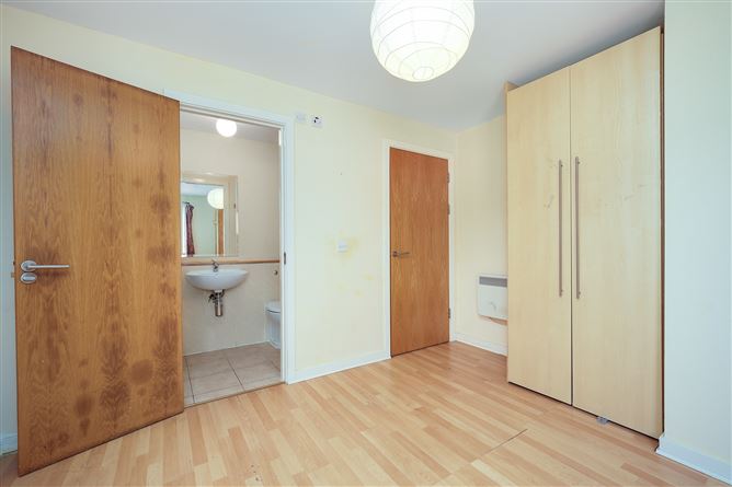 Photo 20 of 31 — 47 Priorsgate, Tallaght, Dublin 24
