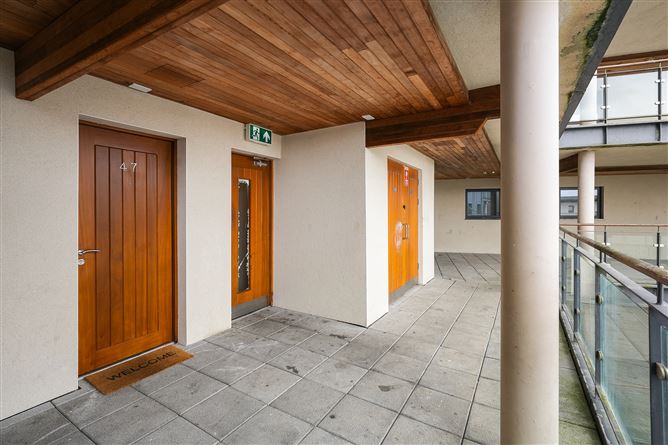 Photo 30 of 31 — 47 Priorsgate, Tallaght, Dublin 24