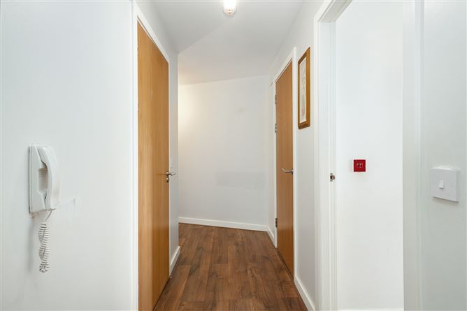 Photo 15 of 31 — 47 Priorsgate, Tallaght, Dublin 24