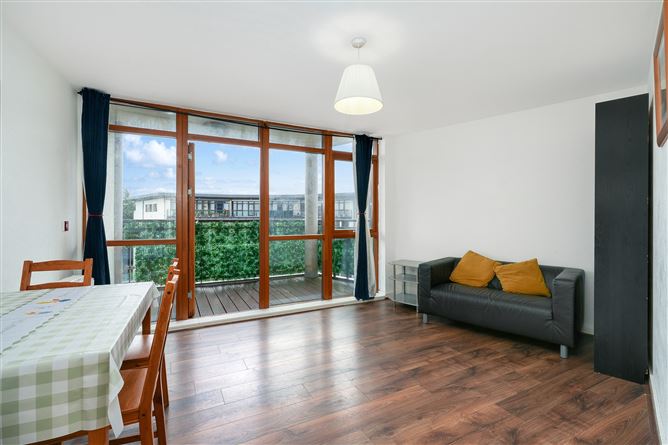 Photo 6 of 31 — 47 Priorsgate, Tallaght, Dublin 24