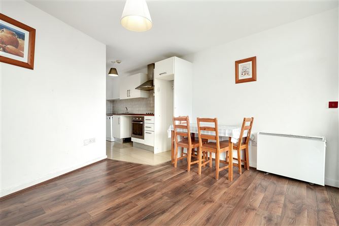 Photo 11 of 31 — 47 Priorsgate, Tallaght, Dublin 24