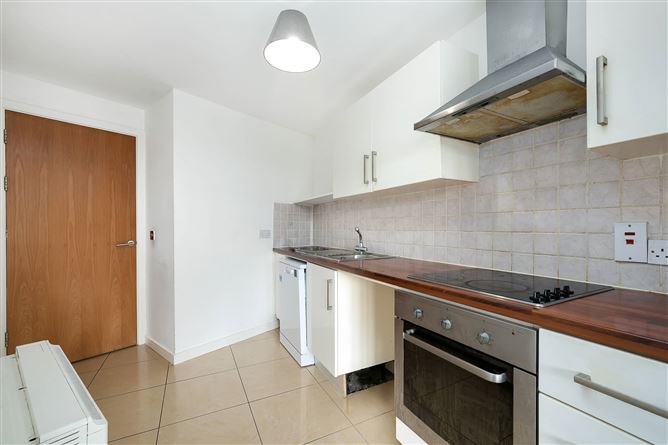 Photo 13 of 31 — 47 Priorsgate, Tallaght, Dublin 24