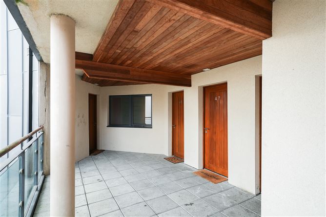 Photo 29 of 31 — 47 Priorsgate, Tallaght, Dublin 24
