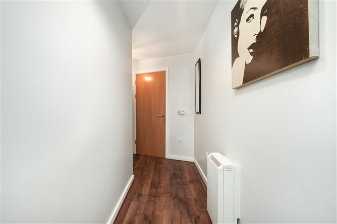 47 Priorsgate, Tallaght, Dublin 24