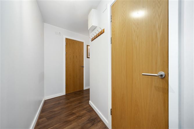 Photo 16 of 31 — 47 Priorsgate, Tallaght, Dublin 24