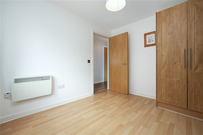 Photo 24 of 31 — 47 Priorsgate, Tallaght, Dublin 24