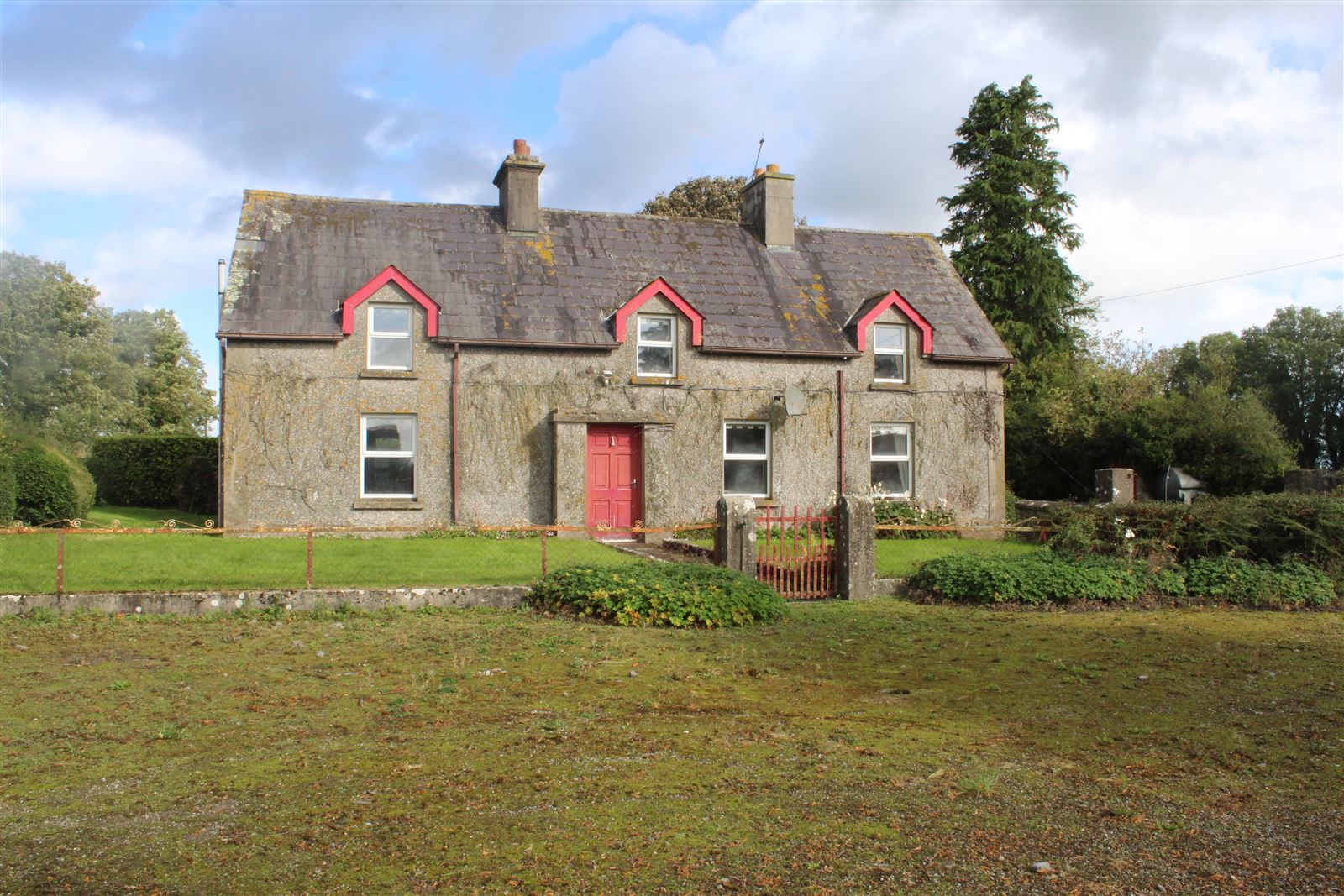 Photo 1 of 22 — Ballinamona, Golden, Tipperary