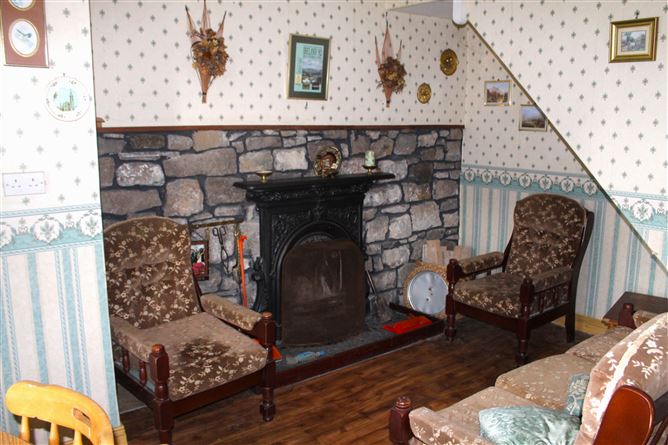 Ballinamona, Golden, Tipperary
