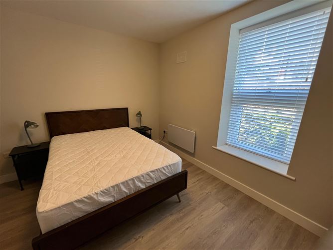 Grosvenor Place, Rathmines, Dublin 6
