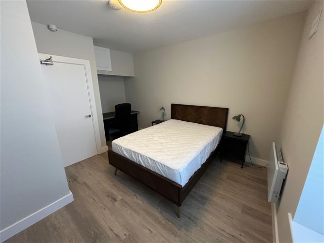 Grosvenor Place, Rathmines, Dublin 6