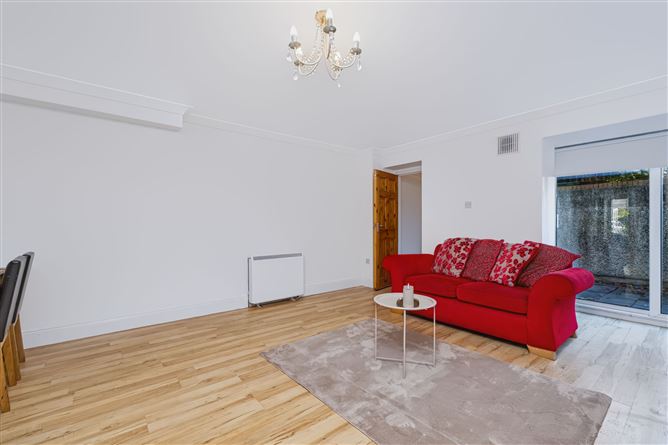 21 Lanesborough Square, Finglas, Dublin 11