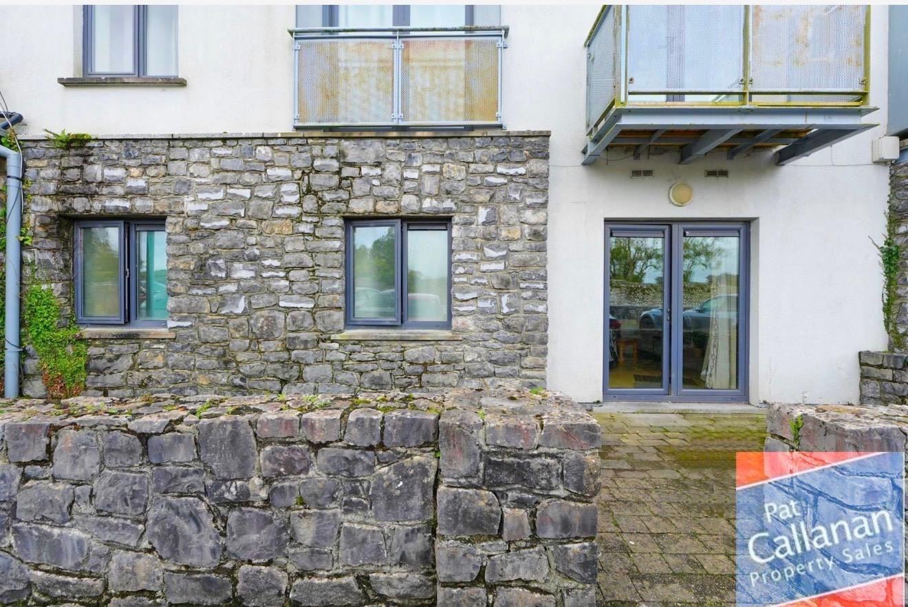 Photo 1 of 21 — Apartment 3, The Clarin, Prospect, Athenry, Co. Galway