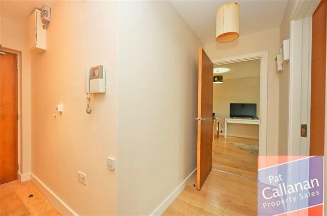 Apartment 3, The Clarin, Prospect, Athenry, Co. Galway