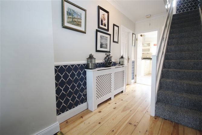 31 Gleann Na Smol, Oldbawn, Dublin 24