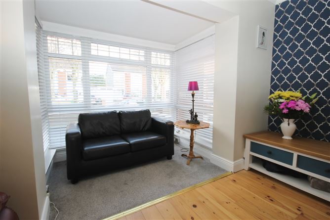 31 Gleann Na Smol, Oldbawn, Dublin 24