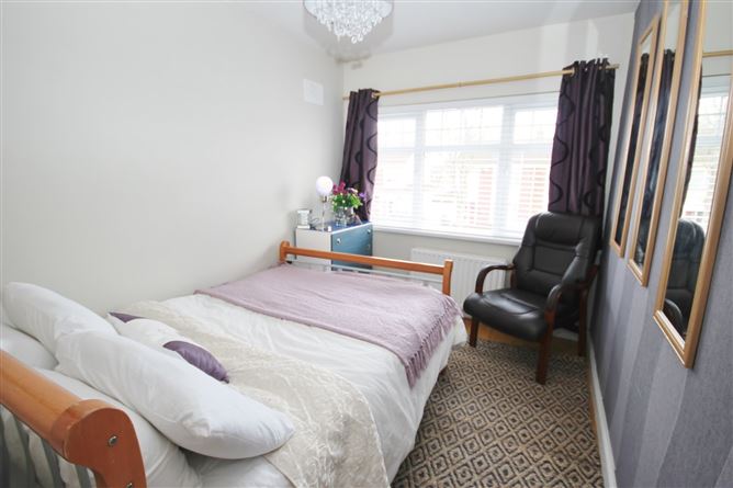 31 Gleann Na Smol, Oldbawn, Dublin 24