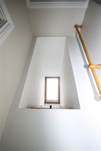 31 Gleann Na Smol, Oldbawn, Dublin 24