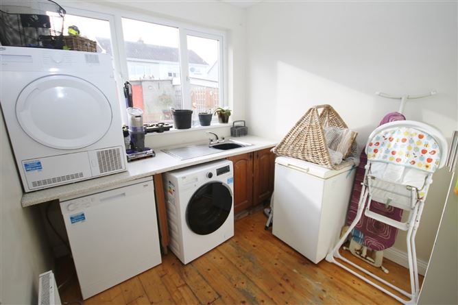 31 Gleann Na Smol, Oldbawn, Dublin 24