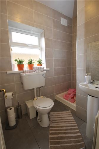 31 Gleann Na Smol, Oldbawn, Dublin 24