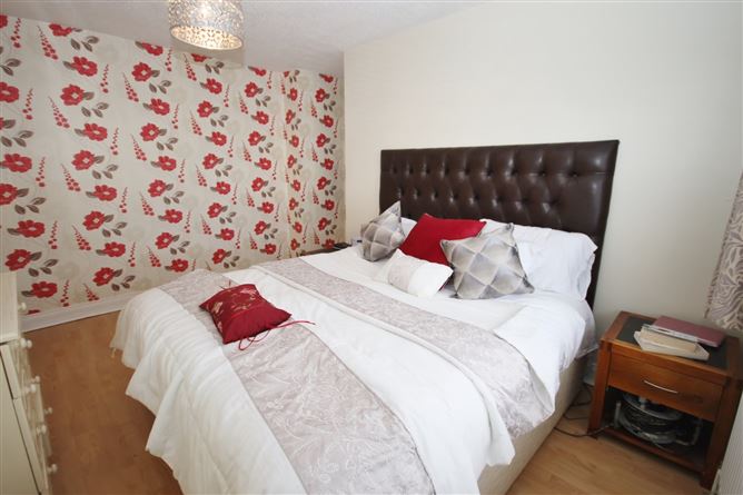 31 Gleann Na Smol, Oldbawn, Dublin 24