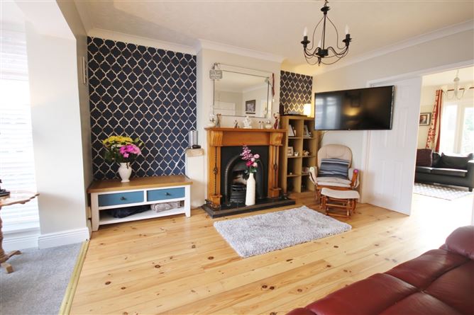 31 Gleann Na Smol, Oldbawn, Dublin 24