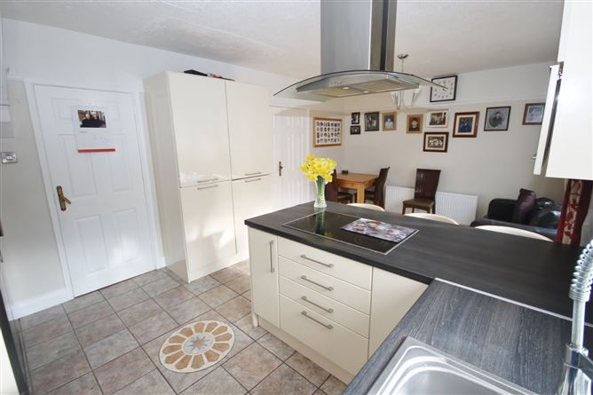 31 Gleann Na Smol, Oldbawn, Dublin 24