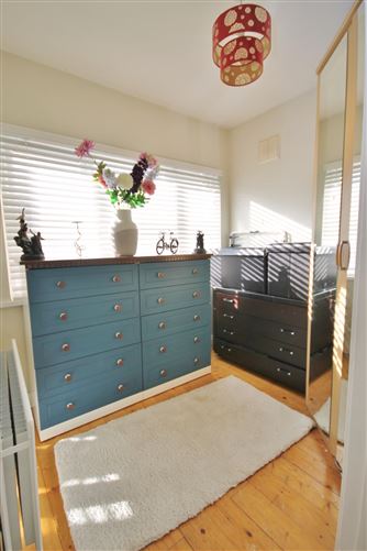 31 Gleann Na Smol, Oldbawn, Dublin 24