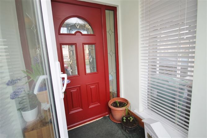 31 Gleann Na Smol, Oldbawn, Dublin 24