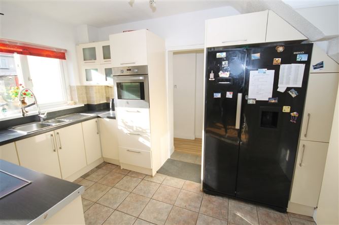 31 Gleann Na Smol, Oldbawn, Dublin 24