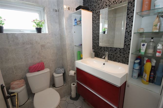 31 Gleann Na Smol, Oldbawn, Dublin 24