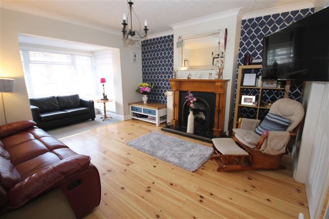 31 Gleann Na Smol, Oldbawn, Dublin 24