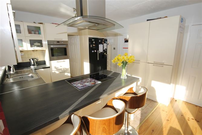 31 Gleann Na Smol, Oldbawn, Dublin 24