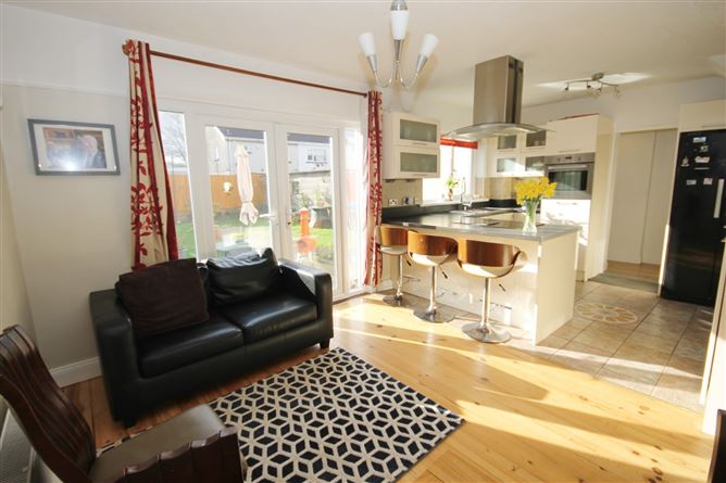 31 Gleann Na Smol, Oldbawn, Dublin 24