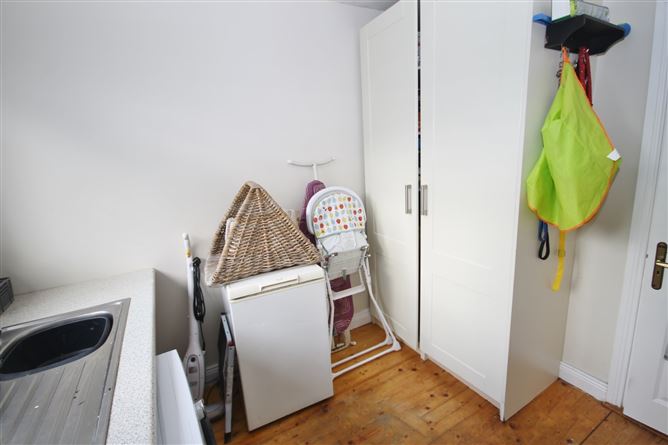 31 Gleann Na Smol, Oldbawn, Dublin 24