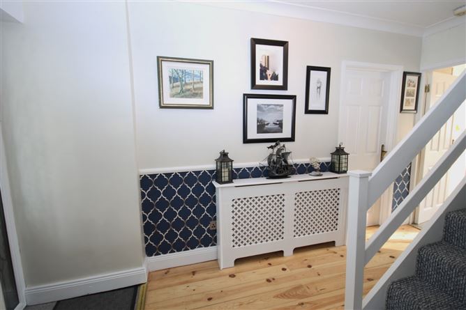 31 Gleann Na Smol, Oldbawn, Dublin 24