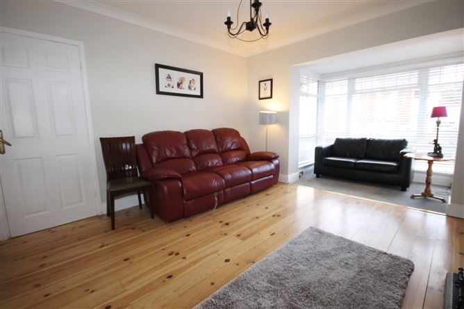 31 Gleann Na Smol, Oldbawn, Dublin 24