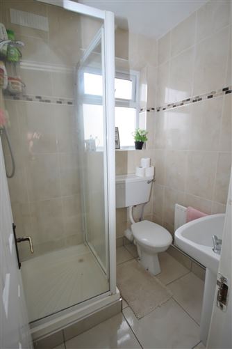 31 Gleann Na Smol, Oldbawn, Dublin 24