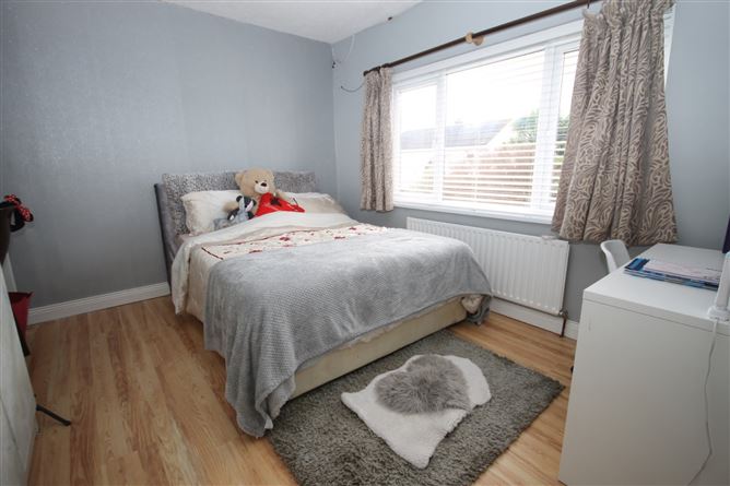 31 Gleann Na Smol, Oldbawn, Dublin 24