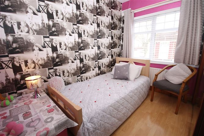 31 Gleann Na Smol, Oldbawn, Dublin 24